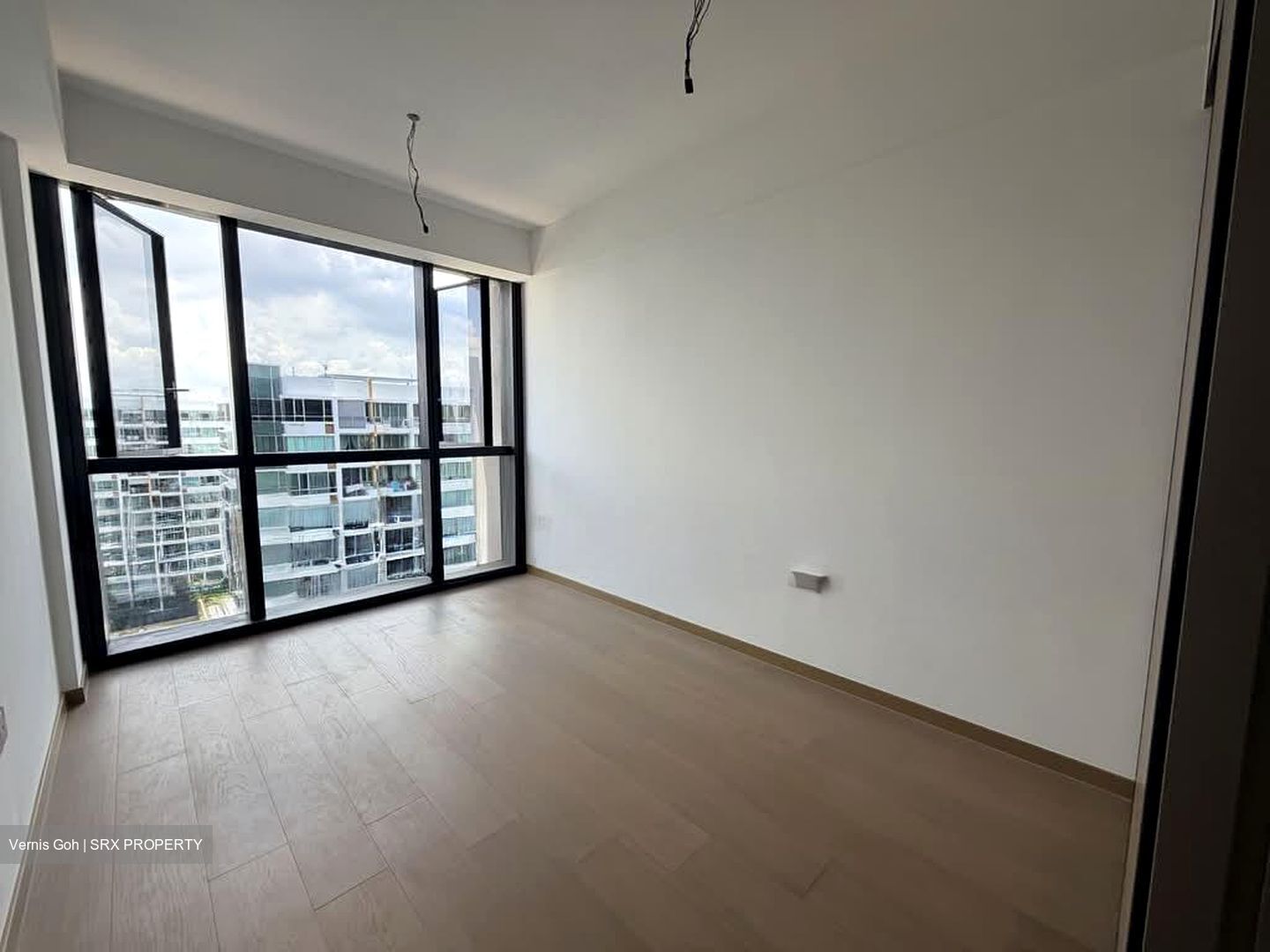 Sceneca Residence (D16), Apartment #553464221